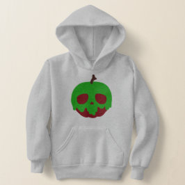 Anpassningsbar Giftigt Äpple T Shirt