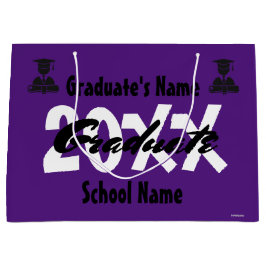 Anpassningsbar giftomslutning - HAMbyWG