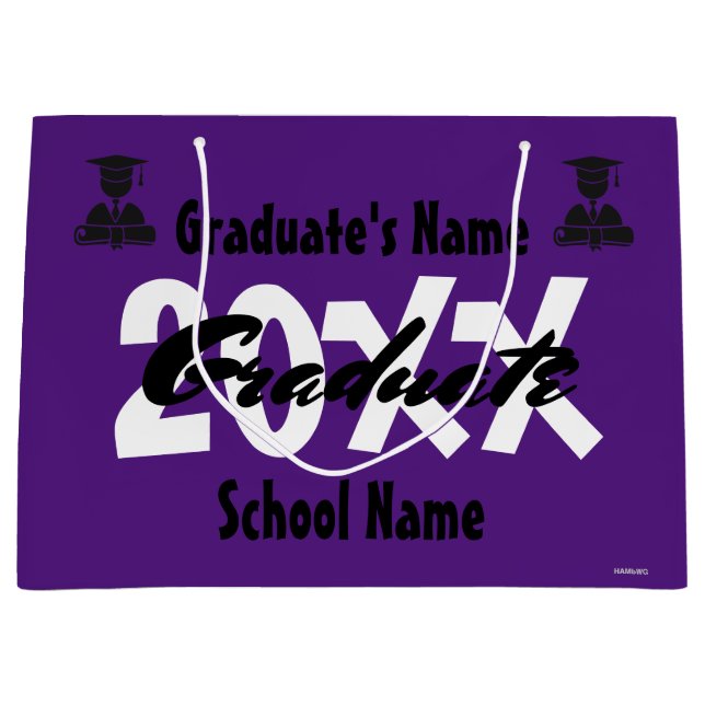 Anpassningsbar giftomslutning - HAMbyWG (Framsidan)