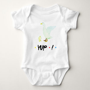 Anpassningsbar ♥ GJORDE ATT VI BLIR BÄSTA VÄNN T Shirt