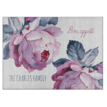 Anpassningsbar glashuggbord Lägg till text