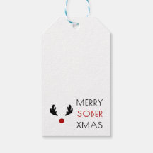 Anpassningsbar god jul i nybörjare