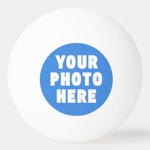 Anpassningsbar golf bollar