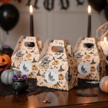 Anpassningsbar Goth Victorian Baby Carriage Hallow