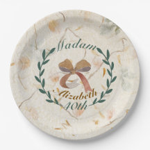 Anpassningsbar, gullig, klassisk, modern kraftbakg