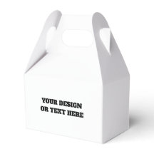 Anpassningsbar Halloween-favoritruta - ditt design