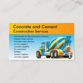 Anpassningsbar hårdnar konstruktion servar visitkort