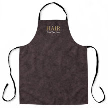 Anpassningsbar Hårstylist Professionell