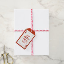 Anpassningsbar Hebrew Venachafoch-hu Purim Mishloa