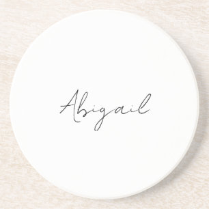Anpassningsbar Helgdag Bord Underlägg