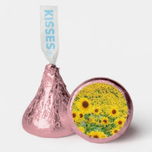anpassningsbar hershey kisses wrappers
