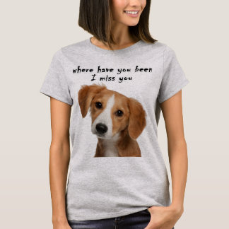 Anpassningsbar Hund tröja, Hund Photo T-Shirt, Pet T Shirt