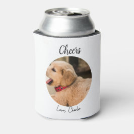 Anpassningsbar Hund Wedding Favor Hund of Honor Ph