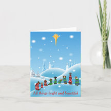 Anpassningsbar Hundar i Sweaters Star All Sak Anim