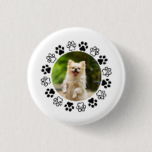 Anpassningsbar hundporträtt canine