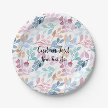 Anpassningsbar i Grey Script Calligraphy Design