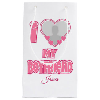 Anpassningsbar I Kärlek Min Boyvän - Lägg till bil