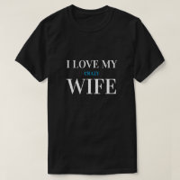 Anpassningsbar | I KÄRLEK MY Galet WIFE