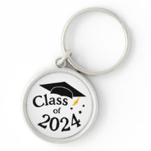 Anpassningsbar i Studenten år