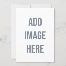 Anpassningsbar Inbjudningar