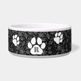 Anpassningsbar inomhus - stor