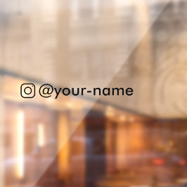 anpassningsbar-instagram-dekal för bilfönsterdekal