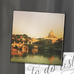 Anpassningsbar Instagram Travel Photo Keepsak Magnet<br><div class="desc">Lägg till ditt favoritresefoto för Instagram till någon av våra stilar i kylskåpet för ett unikt tillbehör för dig själv eller anpassningsbarnas personlig för någon speciell! Klicka på knappen CUSTOMIZE IT om du vill lägga till ditt namn eller din anpassningsbar för en ännu mer personlig.</div>