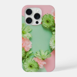 Anpassningsbar Inuit Art Iphone 15 Fodral Nunavut 