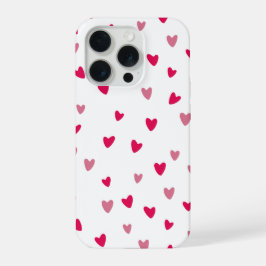 Anpassningsbar Inuit Art Iphone 15 Fodral Nunavut 