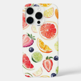 Anpassningsbar iPhone 16 Pro Fodral - Slim & Snygg