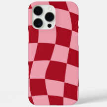 Anpassningsbar iPhone 16 Pro Max Fodral