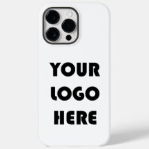 Anpassningsbar iphone case,Company Logotyp Fodral