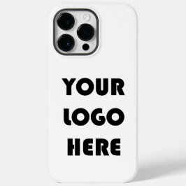 Anpassningsbar iphone case,Company Logotyp Fodral 