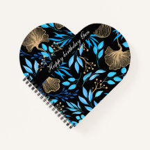 Anpassningsbar iphone case Guld Färg Lägg till dit