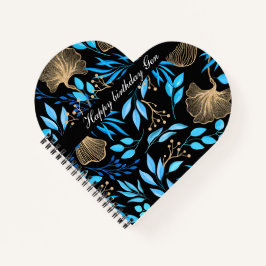 Anpassningsbar iphone case Guld Färg Lägg till dit