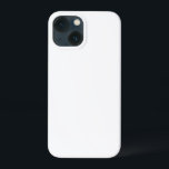 Anpassningsbar iphone case | Slim, Tuff, blank, pa<br><div class="desc">Snyggt, hållbara caseser för iPhone 5 till 14 Pro Max. Välj glansig, tuff eller smal passning för varje Apple-modell. Din iPhone förtjänar ett fodral som återspeglar din stil och historia. Oavsett om du rockar på ett klassiskt iPhone 6s Plus eller den senaste 14 Pro Max-versionen, så ger våra caseser för...</div>
