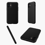 Anpassningsbar iPhone X Fodral | Cute & Trendig Tä<br><div class="desc">Skydda din mobil i stil med trendig, tåliga och anpassningsbar iPhone X-caseser - designat för att vända huvudet. Din mobila är inte bara en enhet - den är en del av ditt dagliga liv och din stil påstående. Vår anpassningsbar iPhone X-caseser kombinerar skönhet, hållbarhet och personlighet i ett elegant paket....</div>