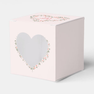 Anpassningsbar JHOPE BTS Valentines Gift Kpop Hers Presentaskar