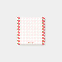 Anpassningsbar Jordgubbar