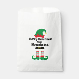 Anpassningsbar - jul