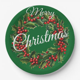 Anpassningsbar Julfrö