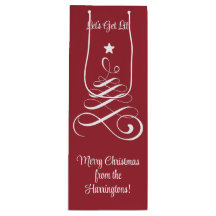 Anpassningsbar julgran