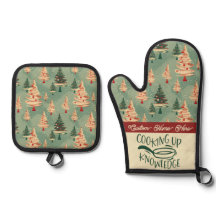 Anpassningsbar julklärare Gift