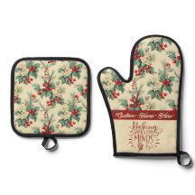 Anpassningsbar julklärare Gift