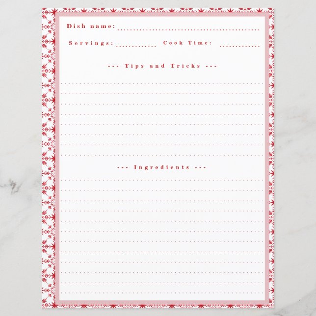 Anpassningsbar julkort för sollårskrubber för Bind (Framsida)