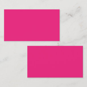 Anpassningsbar julprydnader och lager Personali