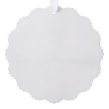 Anpassningsbar julprydnader och lager | Personali