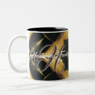 Anpassningsbar Kaffe koppar