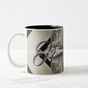 Anpassningsbar Kaffe koppar