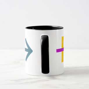 Anpassningsbar Kaffe koppar